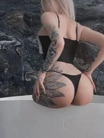 Юна